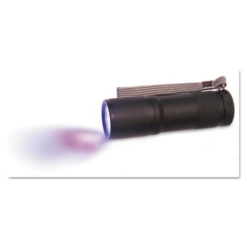 VeriClean UV/Black Light